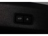 Li Auto i8 2025