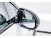 Li Auto i8 2025