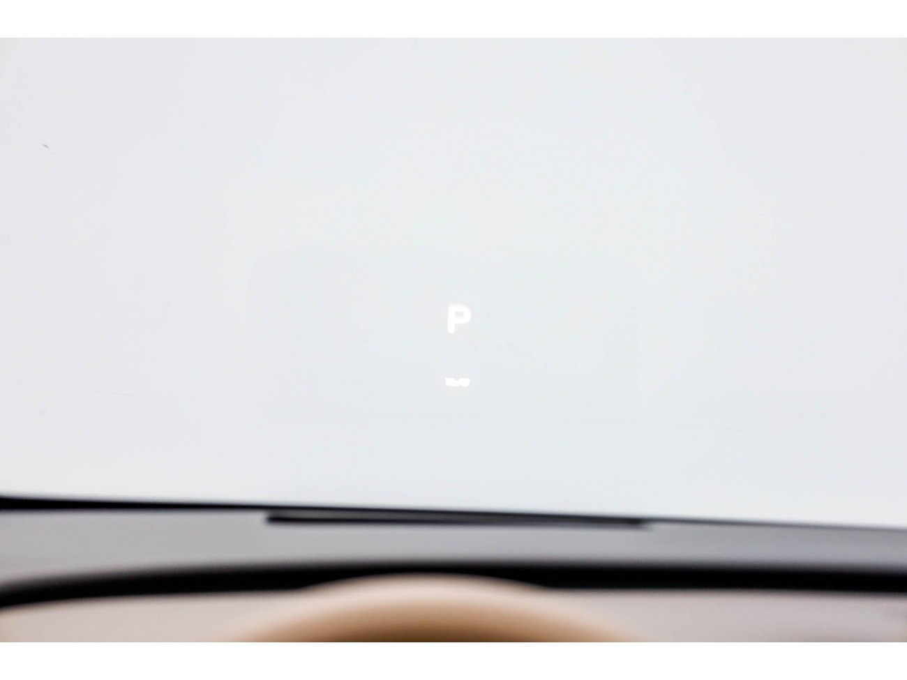 Li Auto i8 2025