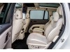 Li Auto i8 2025