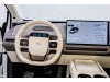 Li Auto i8 2025