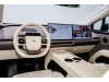 Li Auto i8 2025
