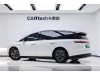 Li Auto i8 2025