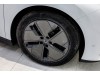 Li Auto i8 2025