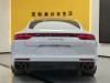 Porsche Panamera 2020