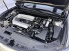 Lexus ES 200 2022