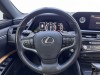 Lexus ES 200 2022