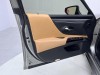 Lexus ES 200 2022