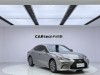 Lexus ES 200 2022