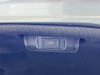 Lexus ES 200 2022