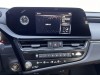 Lexus ES 200 2022