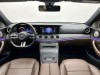 Mercedes-Benz E 300 L 2022