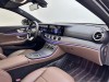 Mercedes-Benz E 300 L 2022