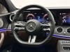 Mercedes-Benz E 300 L 2022