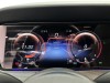 Mercedes-Benz E 300 L 2022