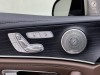 Mercedes-Benz E 300 L 2022