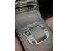 Mercedes-Benz E 300 L 2022