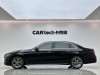 Mercedes-Benz E 300 L 2022