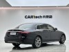 Mercedes-Benz E 300 L 2022