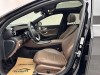 Mercedes-Benz E 300 L 2022