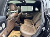 Mercedes-Benz E 300 L 2022