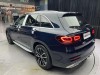 Mercedes-Benz GLC 300 L 2022