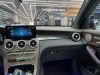 Mercedes-Benz GLC 300 L 2022