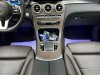 Mercedes-Benz GLC 300 L 2022