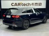 Mercedes-Benz GLC 300 L 2022