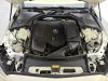 Mercedes-Benz C 260 L 2024