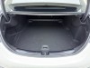 Mercedes-Benz C 260 L 2024