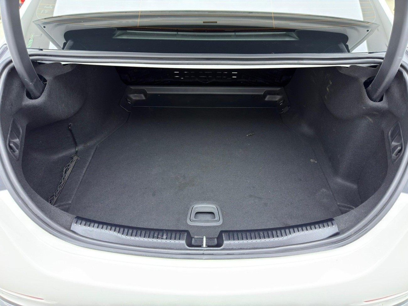 Mercedes-Benz C 260 L 2024