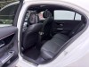 Mercedes-Benz C 260 L 2024