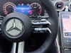 Mercedes-Benz C 260 L 2024