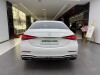 Mercedes-Benz C 260 L 2024