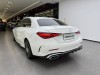 Mercedes-Benz C 260 L 2024