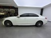 Mercedes-Benz C 260 L 2024