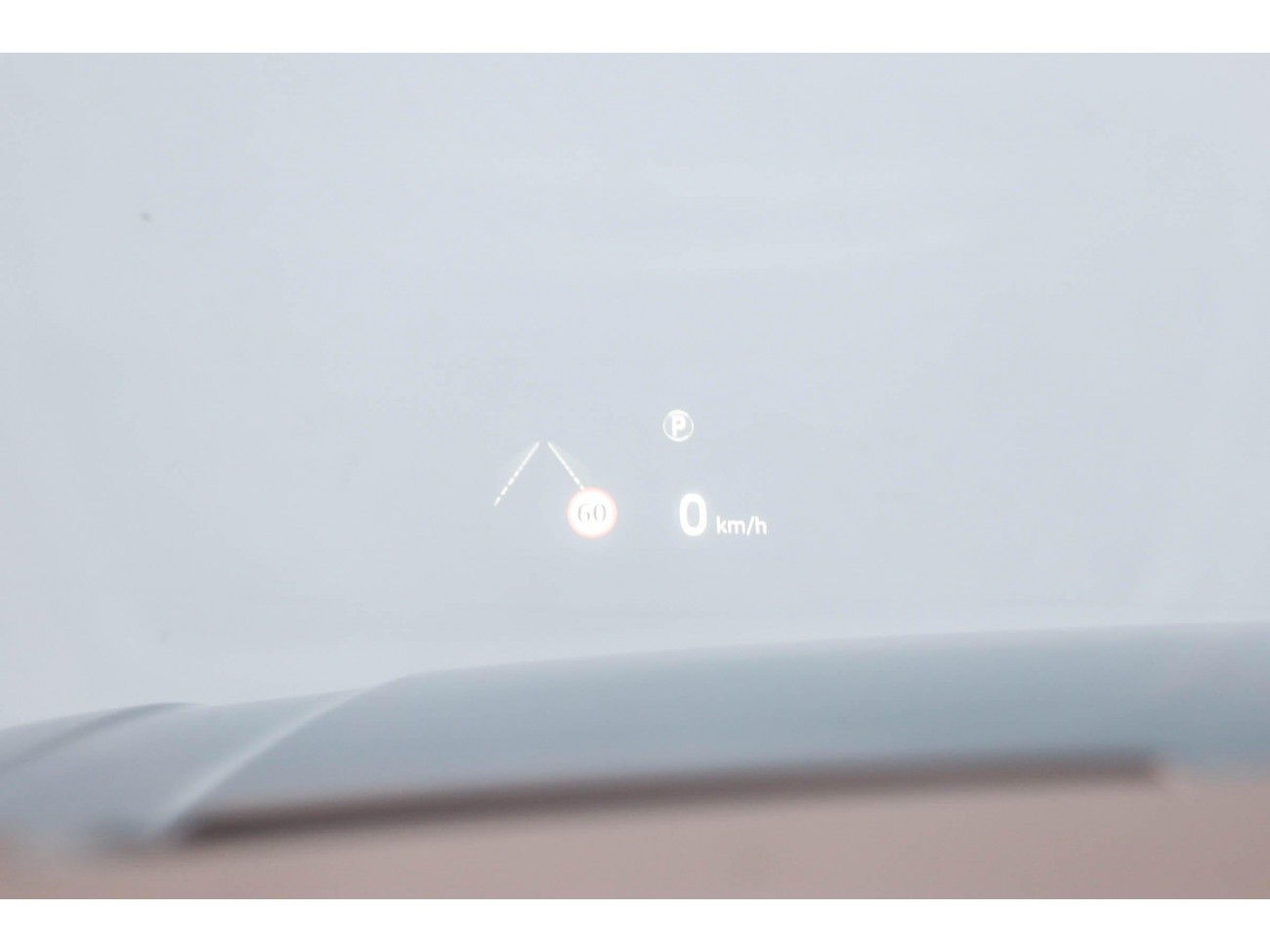 Land Rover Range Rover 2021