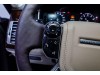 Land Rover Range Rover 2021