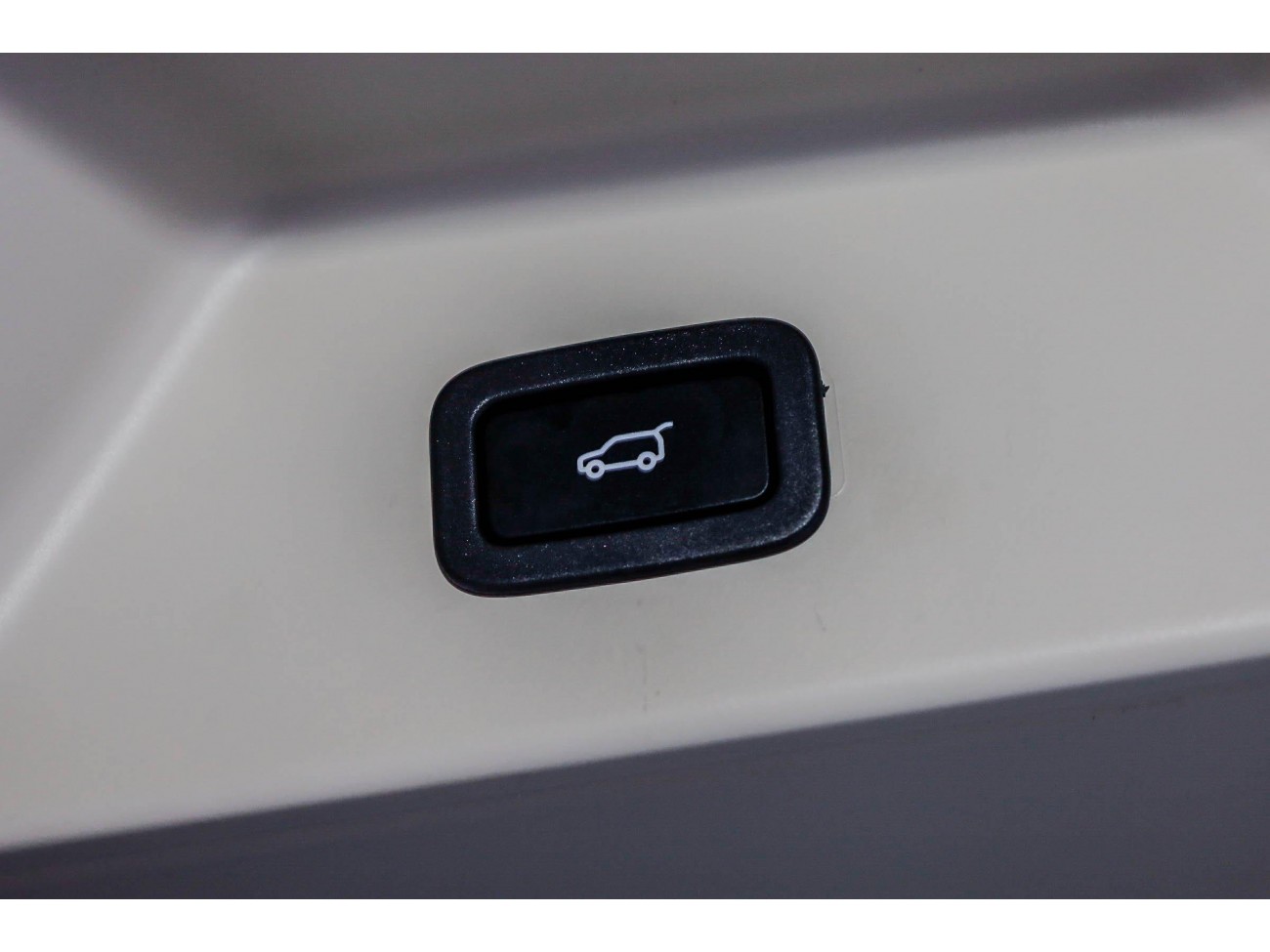 Land Rover Range Rover 2021