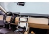 Land Rover Range Rover 2021