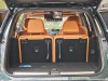 AITO M7 2026