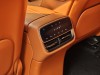AITO M7 2026