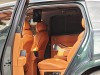 AITO M7 2026