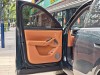 AITO M7 2026