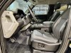Land Rover Defender 2022