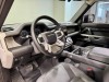Land Rover Defender 2022