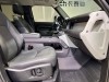 Land Rover Defender 2022