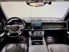Land Rover Defender 2022