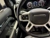 Land Rover Defender 2022